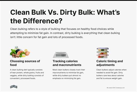 dirty bulk|dirty bulk foods.